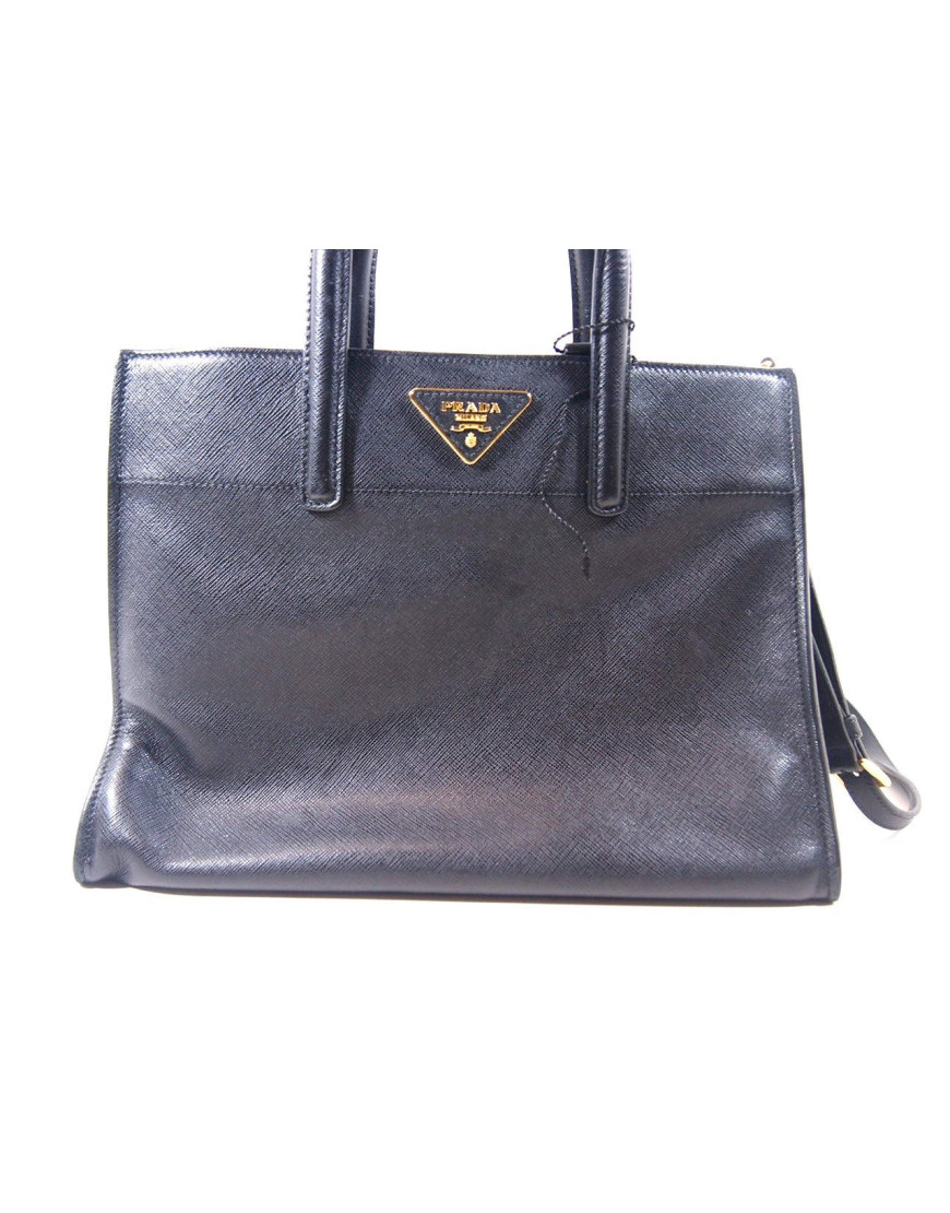 Prada Shopping Sale, 53% OFF | www.ingeniovirtual.com